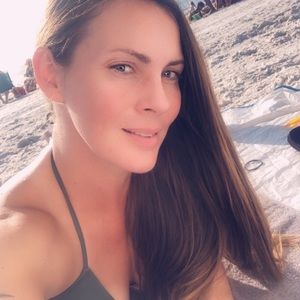 Meet your Posher, Lexi